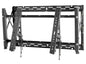 Peerless-AV Full-Service Video Wall Mount for 40 to 65" Displays