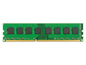 Kingston 8GB DDR3L SDRAM Memory Module - For Desktop PC - 8 GB - DDR3-