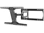 Peerless-AV PA750 Paramount Articulating Wall Mount for 39 to 75" Displays