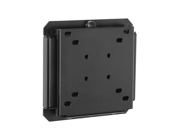 Peerless-AV Universal Flat Wall Mount, SF630P (Black)