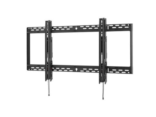 Peerless-AV SF670 Plasma LCD Monitor Mount (Black)