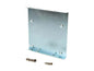 Kingston Mounting Bracket for Solid State Drive - 1 (2.5 to 3.5 inch) Adapt your 2.5-inch SSD