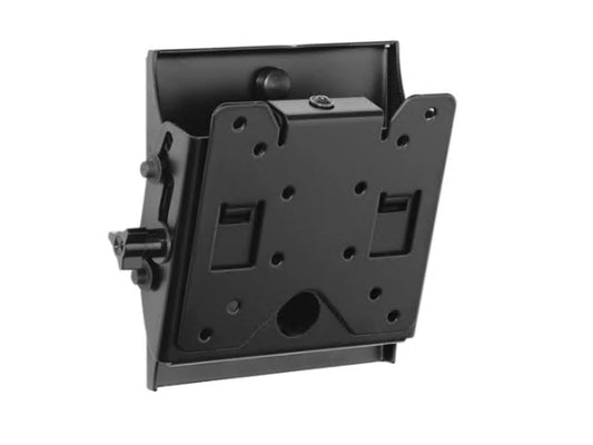 Peerless-AV ST630 Tilting Wall Mount for Small LCD 10 - 24" Screens (Black)