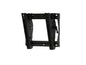 Peerless-AV ST635 Universal Tilt Wall Mount for 13-37" Flat Panel Displays (Black)
