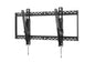 Peerless-AV Universal Tilt Wall Mount, Model ST670P (Black)