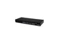 STARTECH 8 Port 1U Rackmount USB KVM Switch