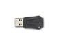 VERBATIM TOUGHMAX USB FLASH DRIVE,70000,