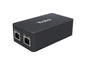 Yealink YLPOE30 IP Phone PoE Power Adapter