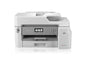 MFC-J5845DW - Inkjet Printer - Ink-jet - Print,Scan,Copy,