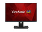 Viewsonic 24in(23.8in viewable) SuperClear IPS Quad HD Monitor with Advanced Ergonomics,2560x1440 Resolution.