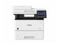 Canon imageCLASS D1620 - Multifunction - Laser - Print, Copy, Scan, Send, Print