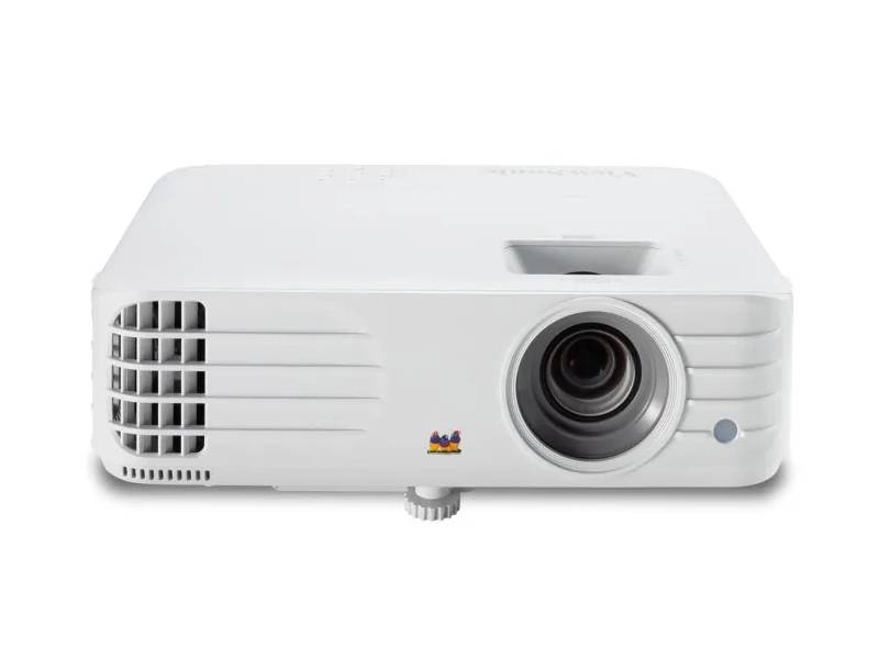 Viewsonic 3500 Lumen WUXGA Projector,1920x1200 native resolution.