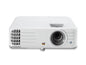 Viewsonic 3500 Lumen WUXGA Projector,1920x1200 native resolution.