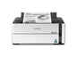 Epson WorkForce ST-M1000 Desktop Inkjet Printer - Monochromee