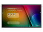 Viewsonic 98inViewBoard 4K Ultra HD Interactive Flat Panel,3840 x 2160 resolution.