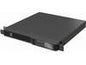 Vertiv Liebert PSI5 UPS - 1440VA 1350W 120V 1U Line Interactive AVR Rack Mount UPS, 0.9 Power Factor -