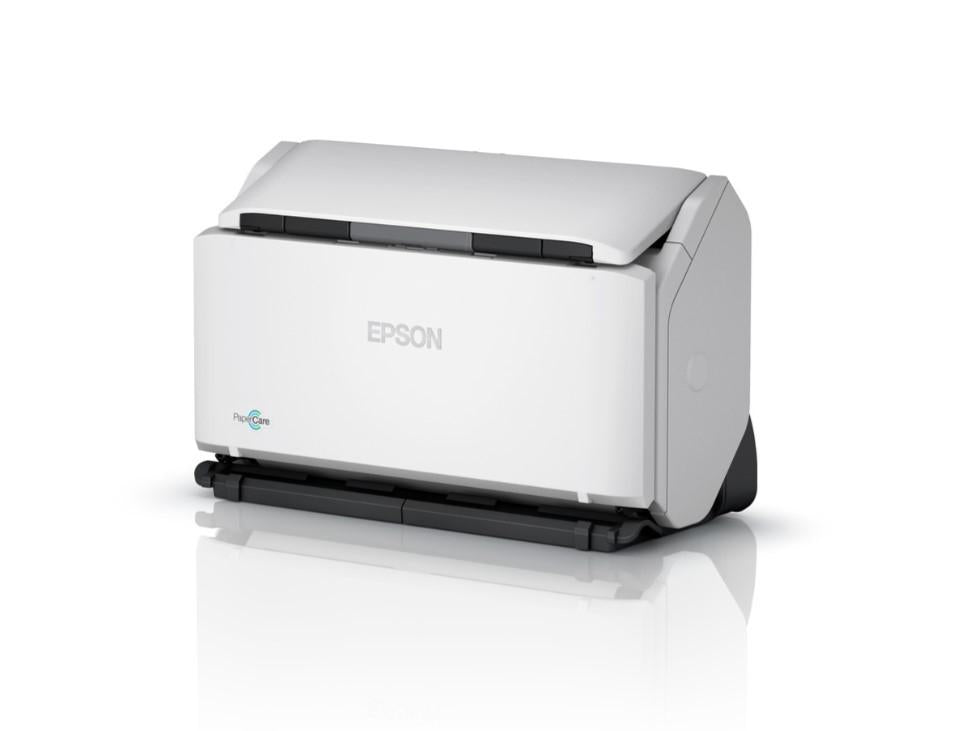 Epson DS-32000 Large-Format Document Scanner