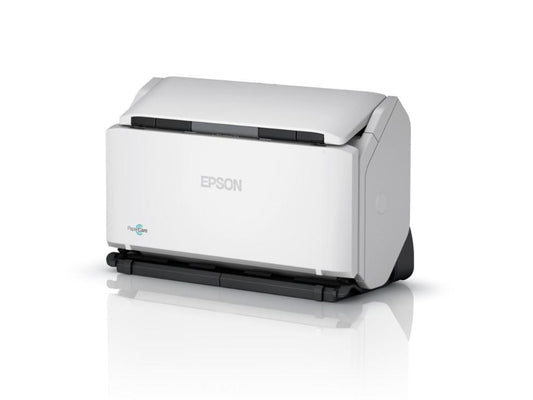 Epson DS-32000 Large-Format Document Scanner