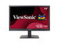 Viewsonic 19 (18.5 viewable) Widescreen LCD Monitor,1366x768 resolution.