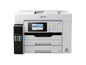 Epson WorkForce ST-C8000 Wireless Inkjet Multifunction Printer