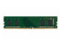 Kingston ValueRAM 8GB DDR4 SDRAM Memory Module - 8 GB