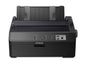 Epson FX-890II - Matrix Impact Printer - Dot-matrix