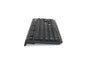 Verbatim Slim Wireless Keyboard