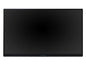 Viewsonic 22in Frameless 1080p IPS Dual Pack Head-Only Monitors, HDMI + DisplayPort, ECO packaging