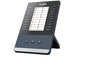 Yealink EXP50 Color-screen Expansion Module