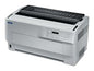 Epson DFX-9000 Personal Printer - Monochromee - Dot-matrix - 1550 cps