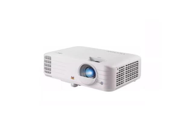 Viewsonic 3,200 ANSI Lumens 4K Home Projector.
