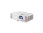Viewsonic 3,200 ANSI Lumens 4K Home Projector.