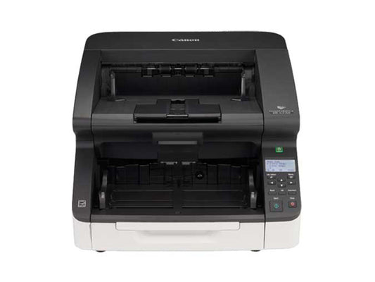 Canon imageFORMULA DR-G2140 Document Scanner