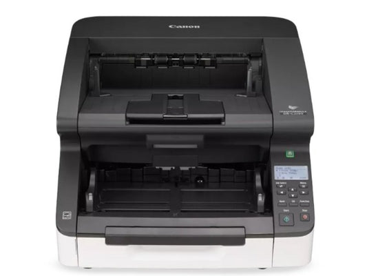 Canon imageFORMULA DR-G2090 USB Production Document Scanner