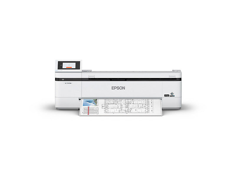 Epson SureColor T3170M 24" Wireless Printer, Scanner & Copier
