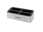 Kingston Workflow Station USB 3.2 Gen 2 Dock with USB Mini Hub