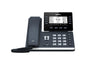 Yealink T53W Business IP Phone (SIP-T53W)
