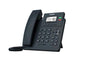 Yealink T31G VoIP SIP telephone, 2 x Gigabit Ethernet, 2 x line keys