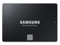 Samsung 870 EVO SSD - 250GB - SATA 6 Gb/s - 2.5IN - 6Gbps - 5-year limited warranty