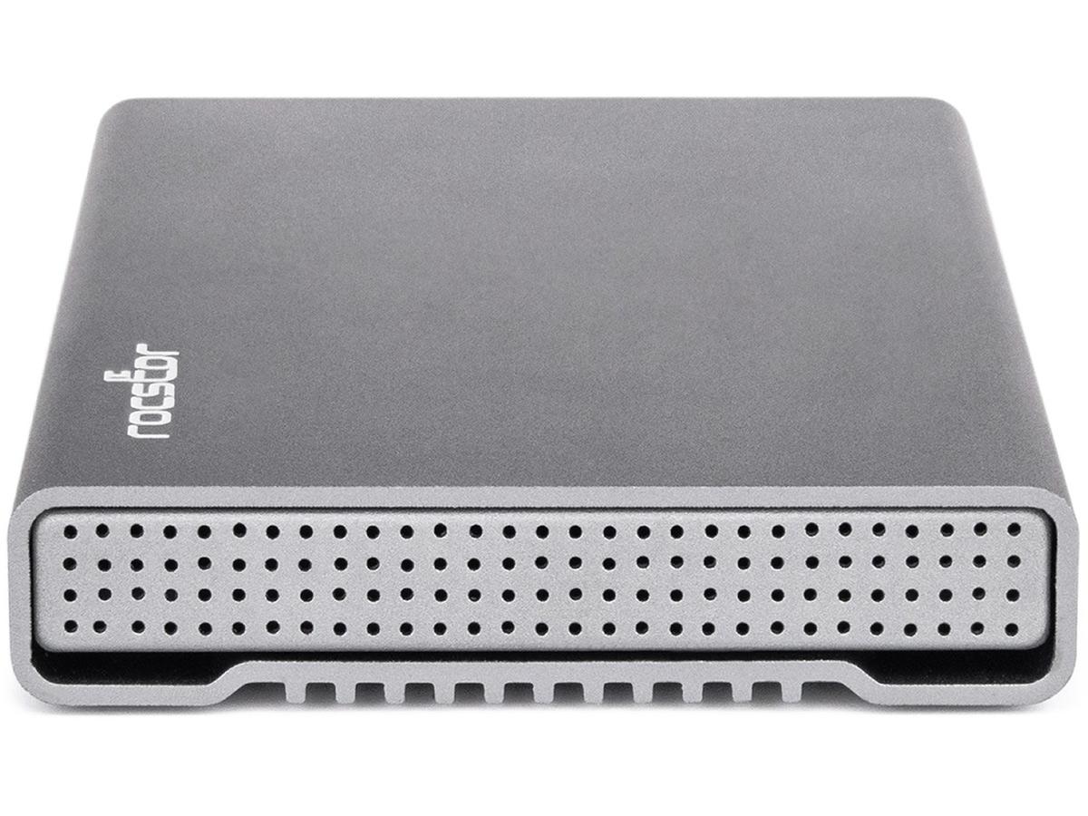 Rocstor ROCPRO P33 1TB SSD