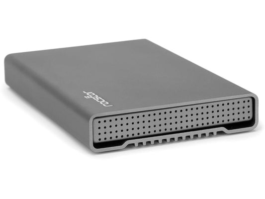 Rocstor ROCPRO P33 2TB SSD