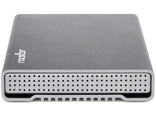 Rocstor ROCPRO P33 4TB SSD