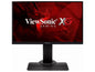Viewsonic 24in 1ms 240Hz IPS Gaming Monitor with AMD FreeSync Premium,1920 x 1080 Resolution.