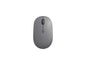 The Lenovo Go Multi WL Mouse delivers seamless connectivity across your devices with reliable wireless performance