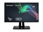 Viewsonic 32in 4K UHD ColorPro Design Monitor with USB-C,3840 x 2160 Resolution.