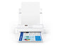 Epson WorkForce EC-C110 Wireless Mobile Color Printer
