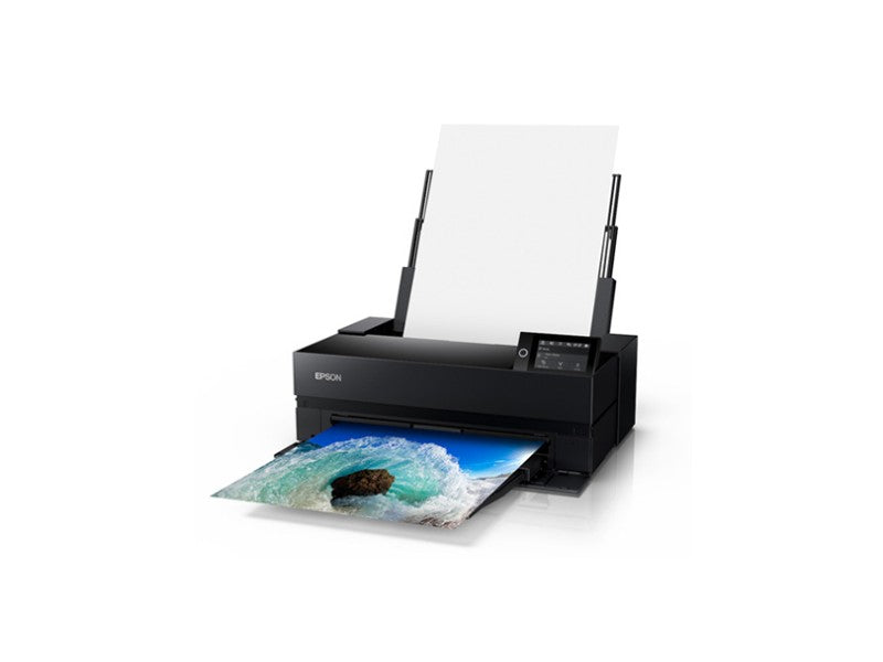 Epson SureColor P900 17" Photo Printer