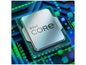 INTEL I9-12900K UP TO 5.20 GHZ, TRAY