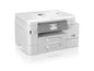 Brother MFC-J4535DW - All-in-One Printer - Ink-jet - Color - Print Copy, Fax, Scan