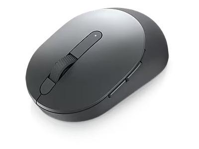 Dell MS5120W Pro Plus Wireless Mouse (Gray)